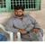 mohsinbutt62