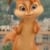 monaliza79