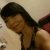 monina