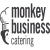 monkeybusinessweb