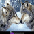 moonnstars1124