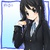 moony200011