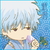 moonyyang