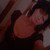 moorekimberly242