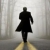 morris47