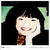 mosterv