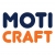 moticraft