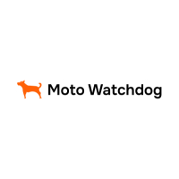 motowatchdog01