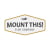 mountthis0