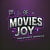 moviesjoycity