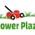 mowerplaza