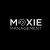 moxiemanagement