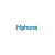 mphone