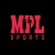 mplproapp