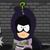 mqhaoz