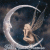 mrscunliffe