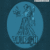 msmack9871