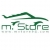 mstorebd