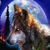 mtlonewolf