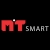 mtsmart