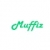 muffizstore