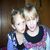 myangels0708