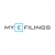 myefilings