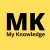 myknowledge-in