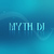 myth_dj