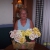 mzbirdy1