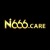 n666care