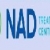 nadtreatment