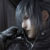 nadxxm