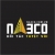 naeco-datnennhontrach