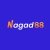 nagad88biz