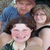 nailtech2003