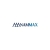nammax