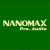 nanomaxcomvn