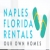 naplesfloridarentals