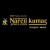 narenkumarjewellers