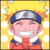 naruto_757
