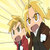 narutonerd