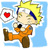 narutorules