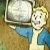 nate1222