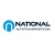 nationalautotransport