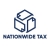 nationwidetaxusflorida