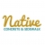 nativeconcrete_ny