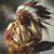 nativewolf18