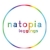 natopia123