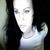 nattrose83